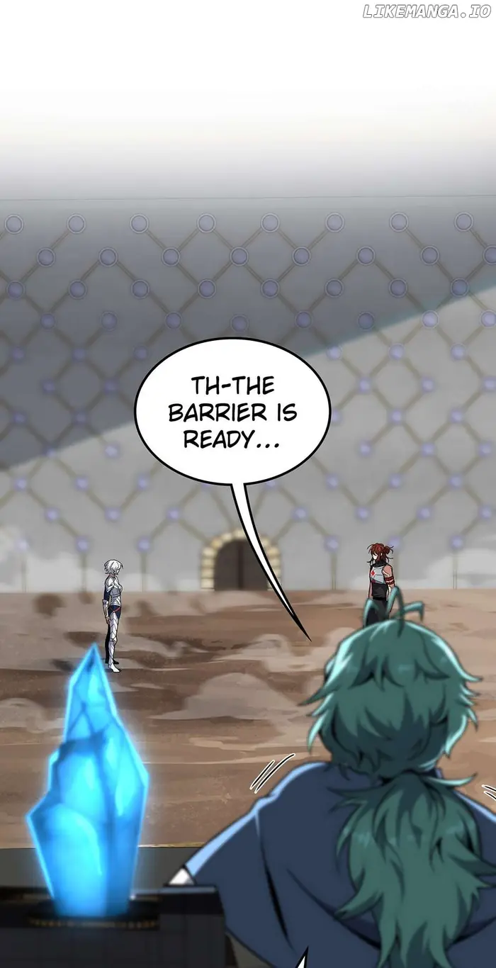 The Beginning After the End Chapter 217 image 18_optimized